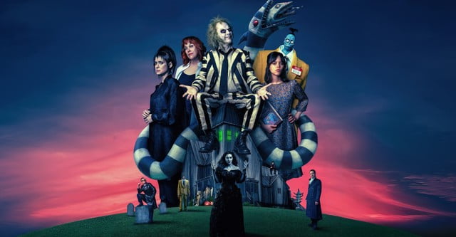 beetlejuice-2