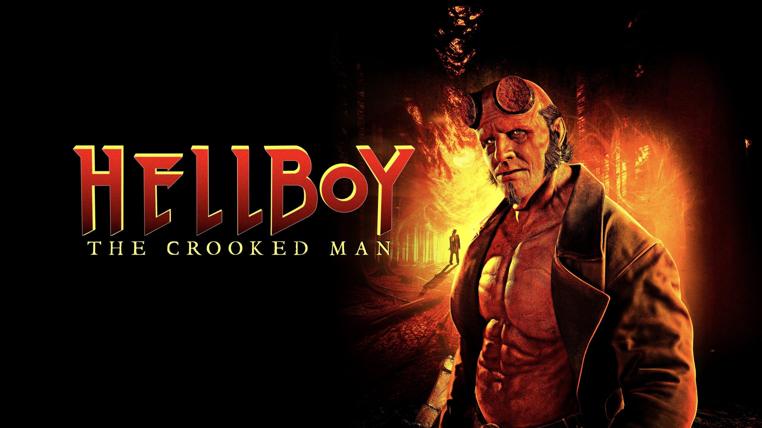 hellboy-movie