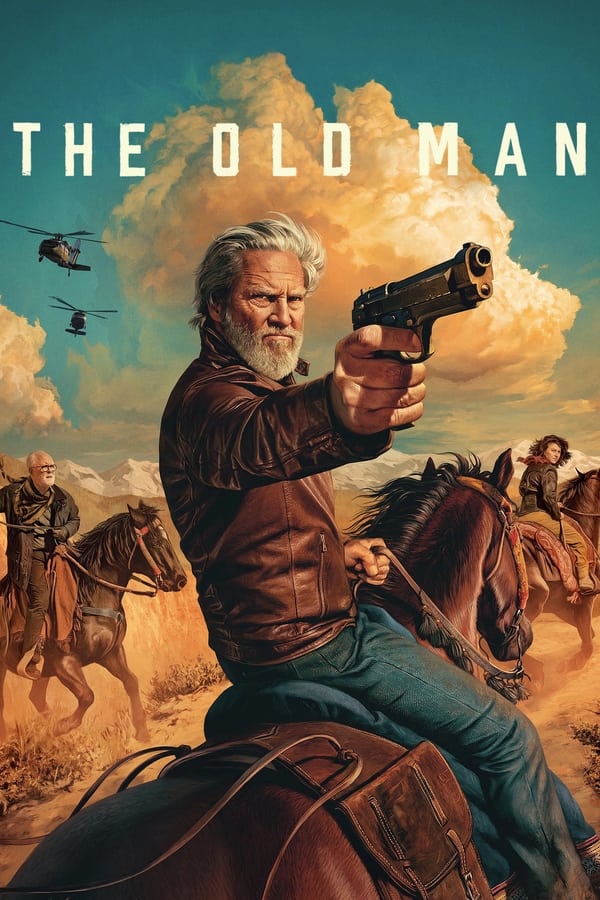 the-old-man-movie